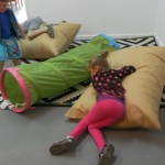 Lokomotywa Jezyce 2015 26