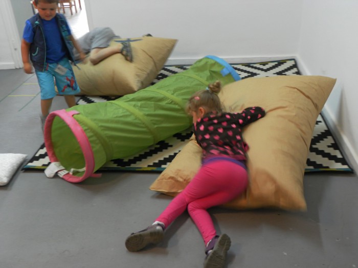 Lokomotywa Jezyce 2015 26