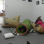 Lokomotywa Jezyce 2015 27