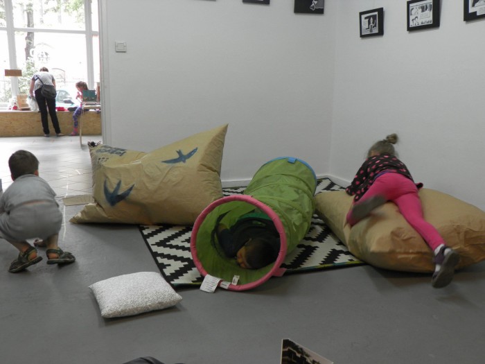 Lokomotywa Jezyce 2015 27