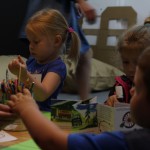 Lokomotywa Jezyce 2015 28