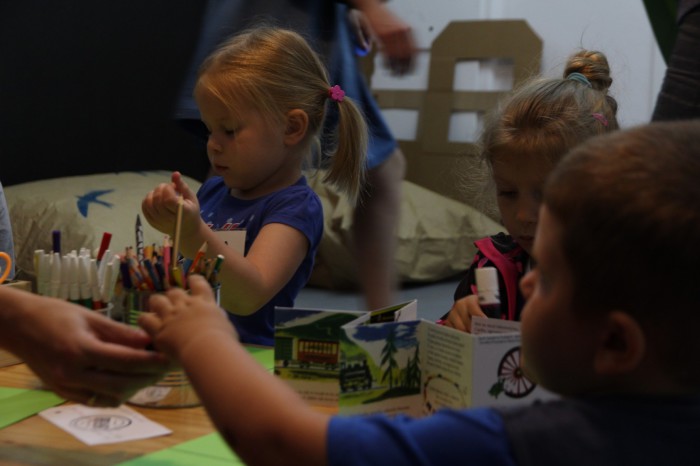 Lokomotywa Jezyce 2015 28