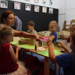 Lokomotywa Jezyce 2015 29