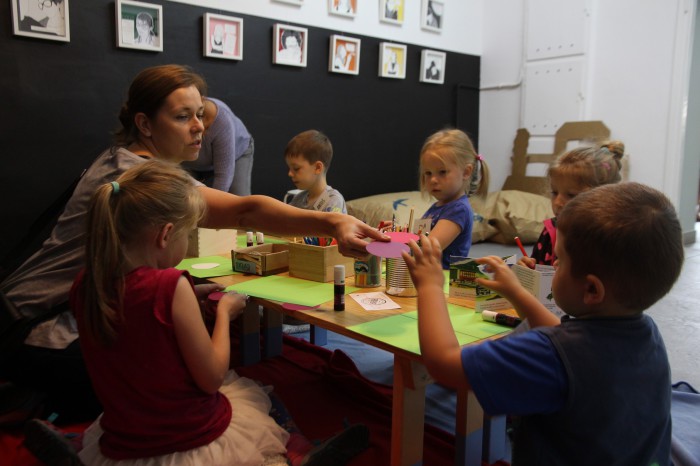 Lokomotywa Jezyce 2015 29