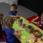 Lokomotywa Jezyce 2015 30