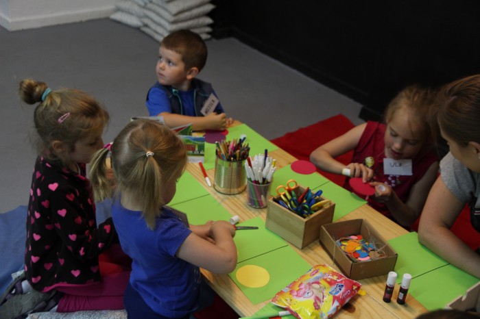 Lokomotywa Jezyce 2015 30