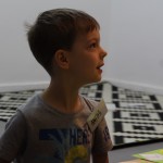 Lokomotywa Jezyce 2015 31