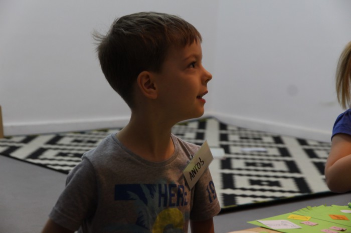 Lokomotywa Jezyce 2015 31