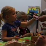 Lokomotywa Jezyce 2015 32