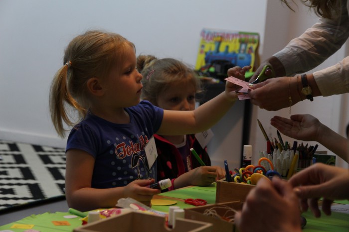 Lokomotywa Jezyce 2015 32