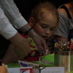 Lokomotywa Jezyce 2015 33