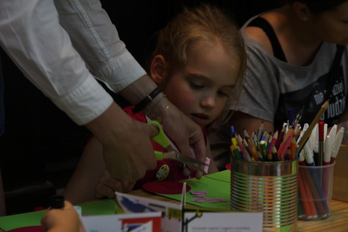 Lokomotywa Jezyce 2015 33