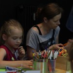 Lokomotywa Jezyce 2015 34