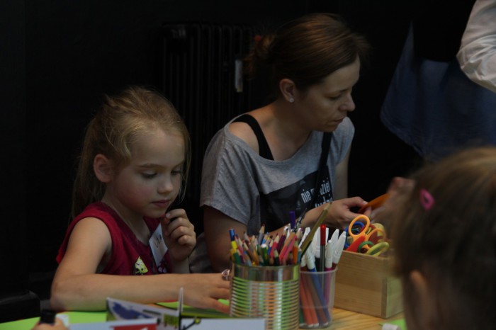 Lokomotywa Jezyce 2015 34