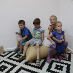 Lokomotywa Jezyce 2015 35