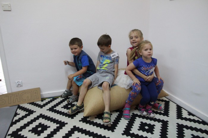 Lokomotywa Jezyce 2015 35