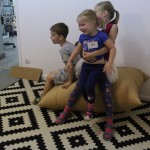 Lokomotywa Jezyce 2015 38