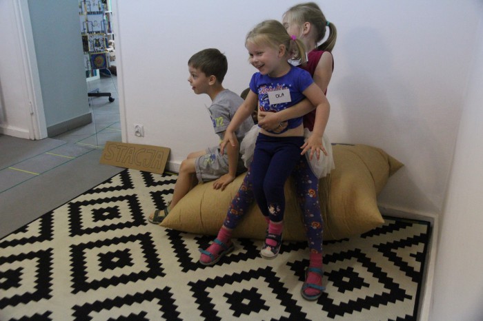 Lokomotywa Jezyce 2015 38