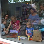 Lokomotywa Jezyce 2015 39