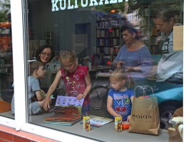 Lokomotywa Jezyce 2015 39