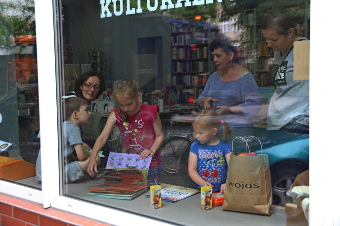 Lokomotywa Jezyce 2015 39