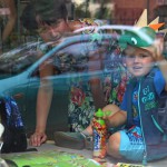 Lokomotywa Jezyce 2015 40