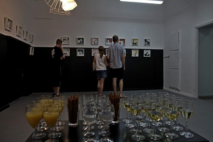 MKK-otwarcie-wystawy2015 (01)