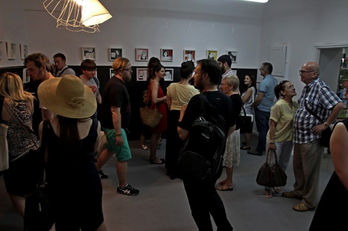 MKK-otwarcie-wystawy2015 (02)