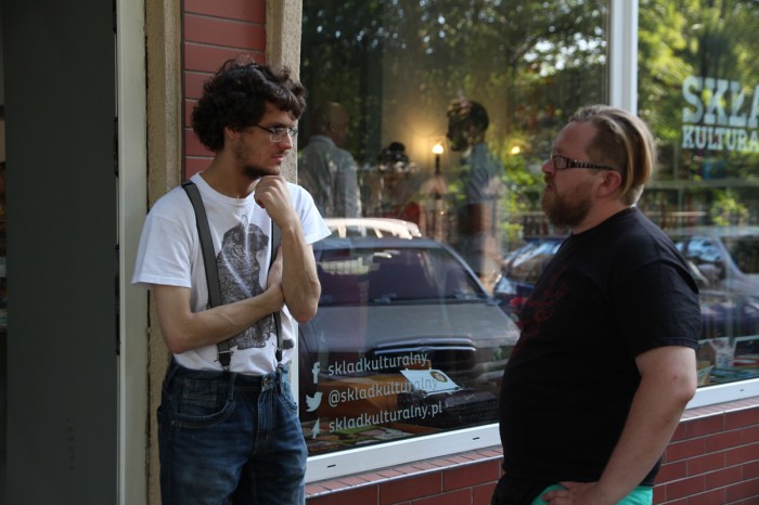 MKK-otwarcie-wystawy2015 (04)