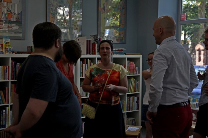 MKK-otwarcie-wystawy2015 (05)