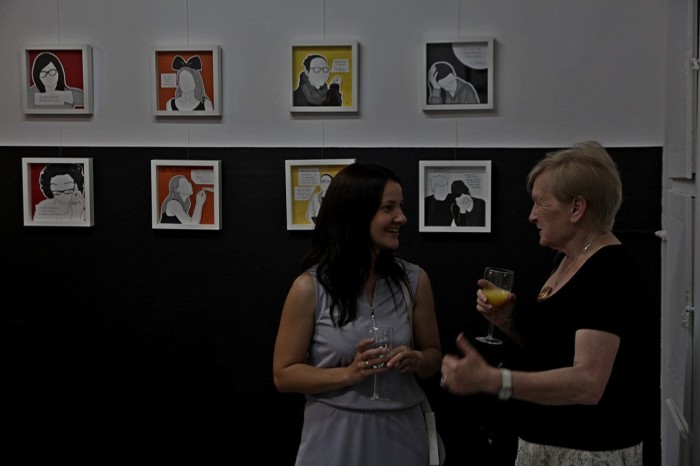 MKK-otwarcie-wystawy2015 (06)