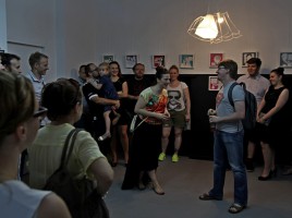 MKK-otwarcie-wystawy2015 (11)