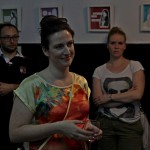 MKK-otwarcie-wystawy2015 (12)