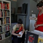 MKK-otwarcie-wystawy2015 (14)