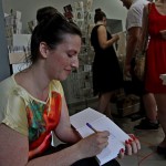 MKK-otwarcie-wystawy2015 (15)