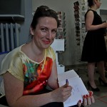 MKK-otwarcie-wystawy2015 (16)