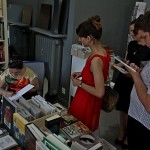 MKK-otwarcie-wystawy2015 (17)