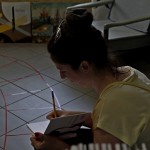 MKK-otwarcie-wystawy2015 (18)