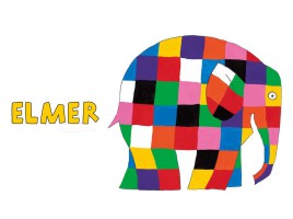 elmerek
