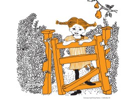 warsztaty-70-lat-pippi-plakat - head