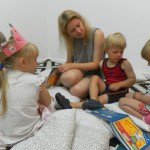 Gratka dla niejadka 2015-08-06 (02)