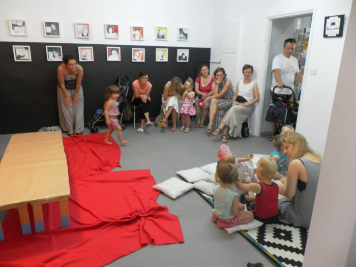 Gratka dla niejadka 2015-08-06 (03)