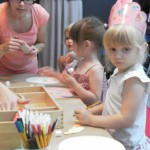 Gratka dla niejadka 2015-08-06 (04)