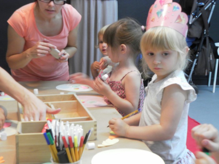 Gratka dla niejadka 2015-08-06 (04)