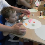 Gratka dla niejadka 2015-08-06 (05)