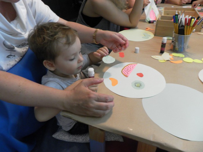 Gratka dla niejadka 2015-08-06 (05)