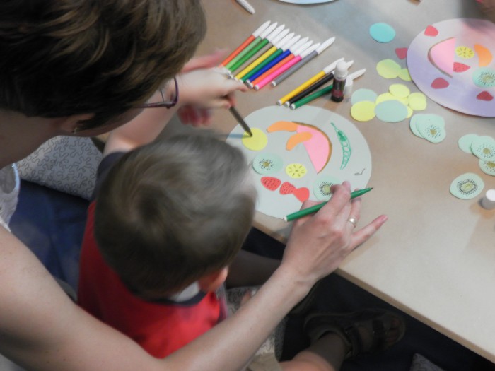 Gratka dla niejadka 2015-08-06 (06)