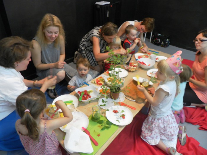 Gratka dla niejadka 2015-08-06 (15)