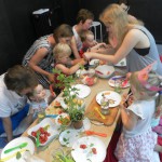 Gratka dla niejadka 2015-08-06 (17)