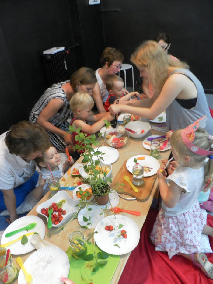 Gratka dla niejadka 2015-08-06 (17)